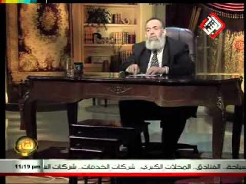 لقاء تفصيلي عن السياحة