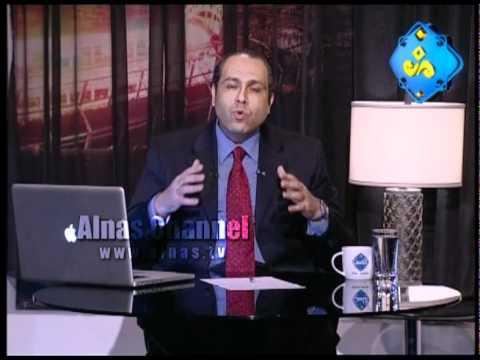دعوة للمعرفة ج1 | ساعة التربية | 22-06-2011