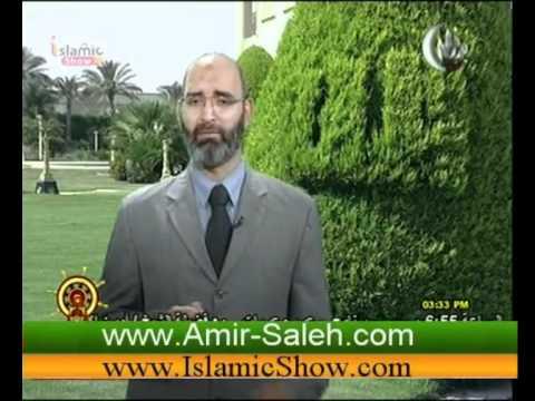 التخلص من التدخين | دقيقتان لصحتك | 02-08-2011