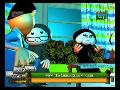 كارتون راجل وست الستات - حلقة رقم 20