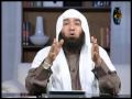 نهاية العالم | فضفضة | 26-04-2010