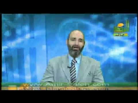 الطب الآمن (12) - الحلقة الثانية عشر - العناية بالقدمين