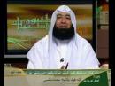 حسن معاشرة الزوجة لزوجها