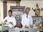 صحتك فى أكلتك (29) - ضعف المناعة