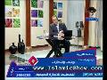 ساعة التربية - أولادنا والأجازات 2010-06-23