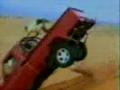حادث سيارة