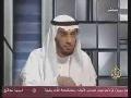 مذيع قناة الجزيرة ميت على نفسه من الضحك