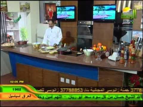جنة المرأة | الدجاج المقرمش بالبطاطس