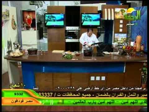 جنة المرأة | دجاج بالحامض وعدس بالحامض