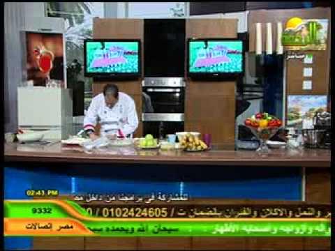 جنة المرأة | أصابع الجبنة المقلية