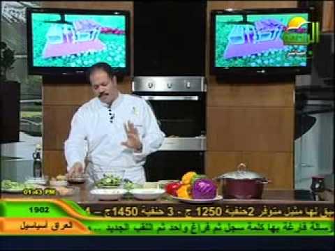 جنة المرأة | الدجاج - الأرز الابيض - سلطة الخيار من المطبخ الصيني